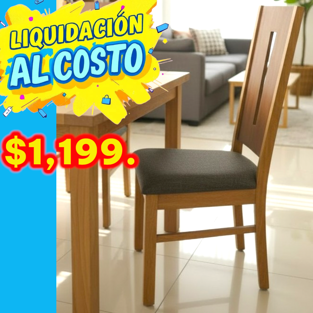 LIQUIDACION AL COSTO